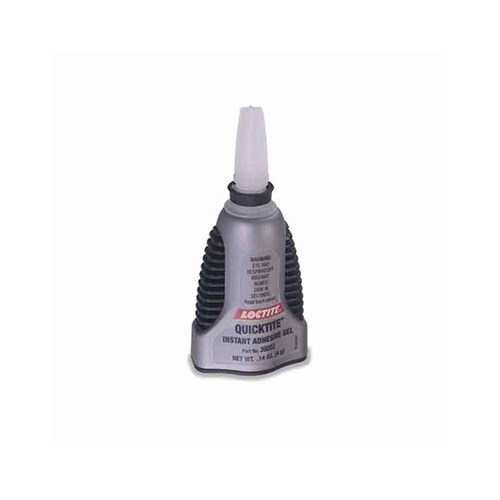 LOCTITE CONTROL LIQUID 4328 - ADHESIVE