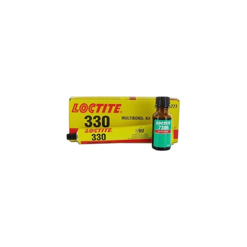 LOCTITE HIGH IMPACT MULTI-BOND