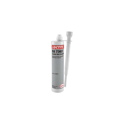 LOCTITE CERAMIC TILE -  ADHESIVE