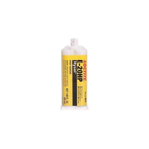 LOCTITE HYSOL EPOXY ADHESIVE