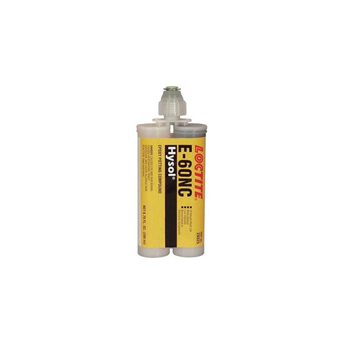 LOCTITE HYSOL EPOXY POTTING