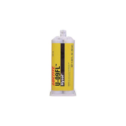 LOCTITE HYSOL PU - ADHESIVE