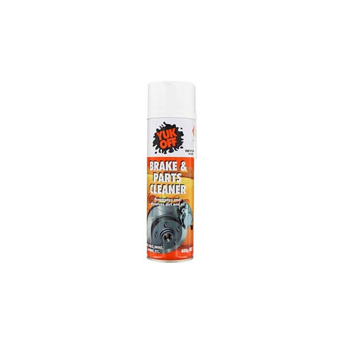 LOCTITE BRAKE CLEANER x 400m