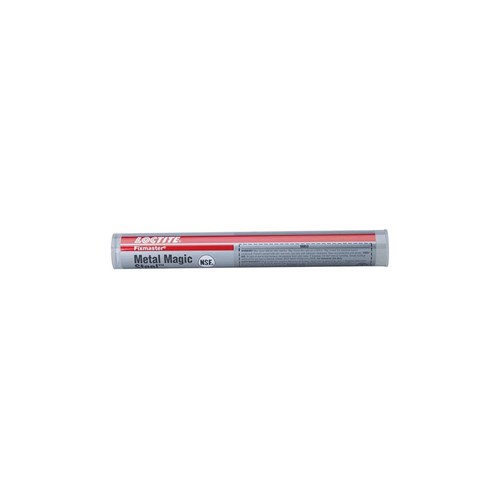 METAL MAGIC STICK x 120gr
