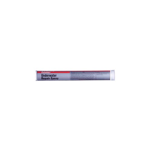 UNDERWATER REPAIR x 113gr