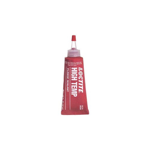 LOCTITE 2892 - SEALANT