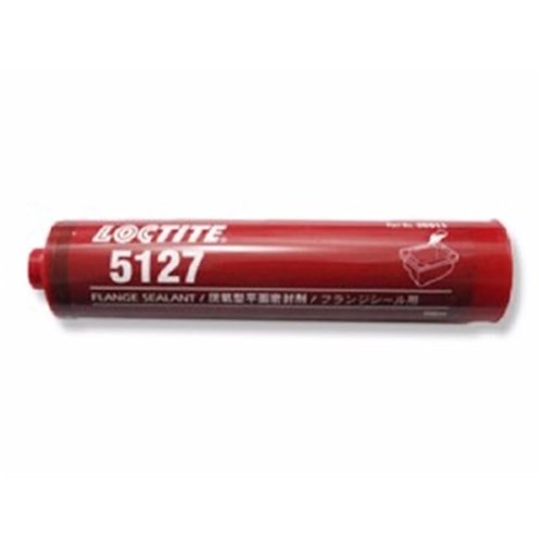 LOCTITE 5127 - SEALANT