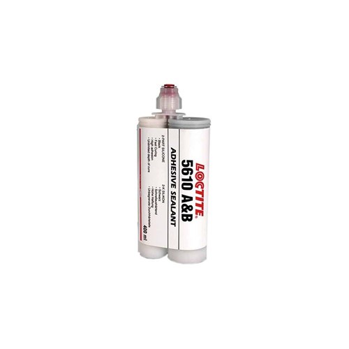 LOCTITE 5610 - SEALANT