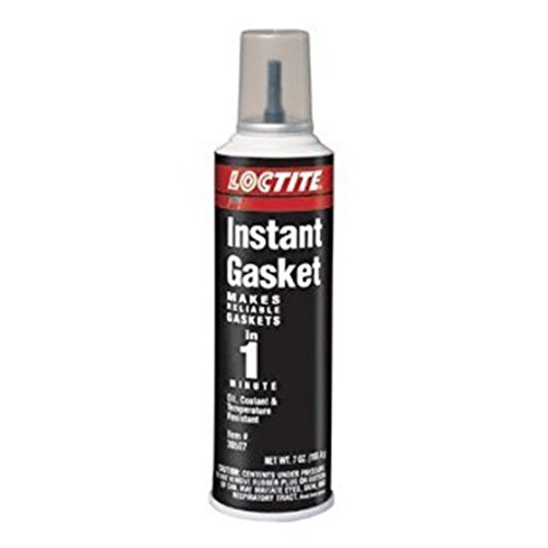 LOCTITE 5900 - SEALANT