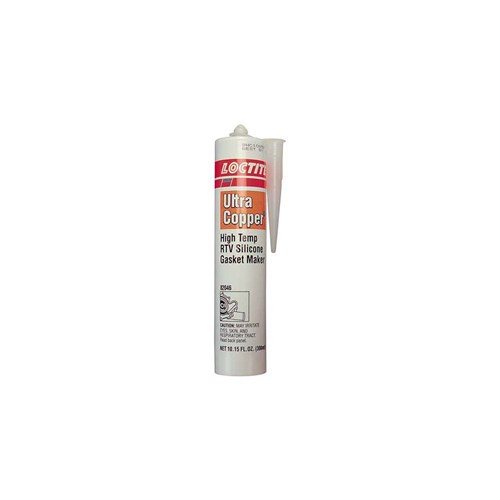 LOCTITE 5920 - SEALANT