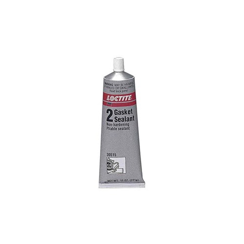 LOCTITE MRGS2 - GASKET SEALANT