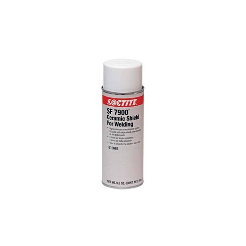 LOCTITE - CERAMIC SHIELD