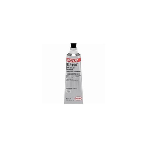 LOCTITE SILVER ANTI-SEIZE