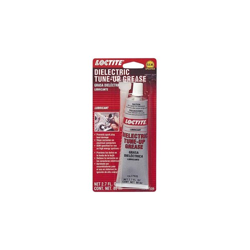 LOCTITE - TUNE-UP GREASE DIELECTRIC