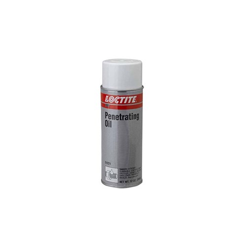 LOCTITE - PENETRATING OIL LB 8711