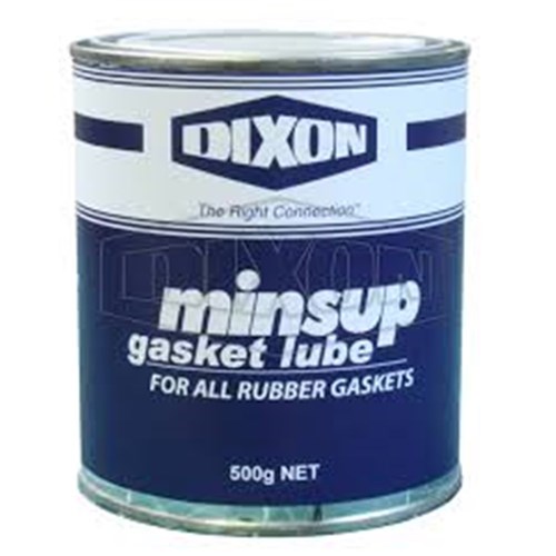 DIXON -LUBRICANT - ROLL GROOVE WATERMARK Approved