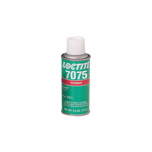 LOCTITE 7075 - PRIMER