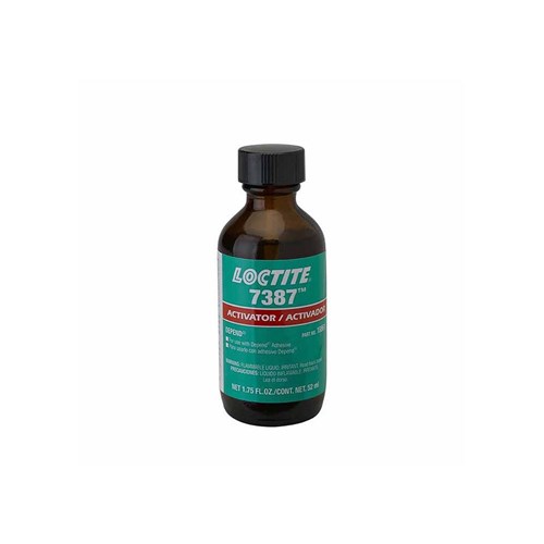 LOCTITE 7387 - PRIMER