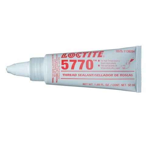 LOCTITE 5770 - SEALANT