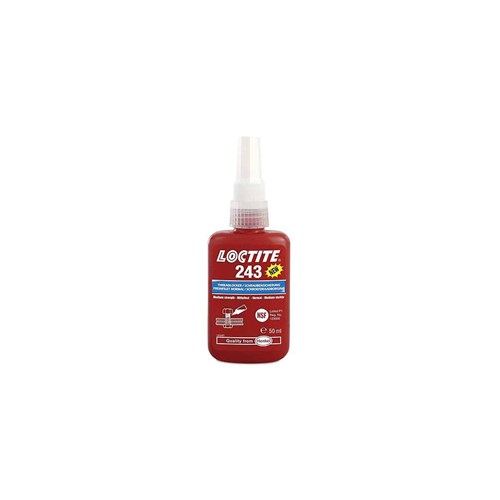 LOCTITE 243 - SEALANT