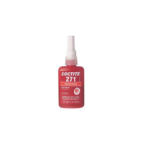 LOCTITE 271 - SEALANT