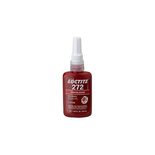 LOCTITE 272 - SEALANT