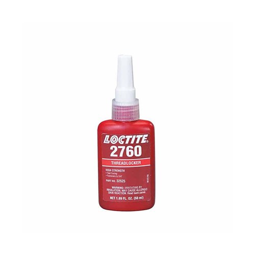 LOCTITE 2760- SEALANT