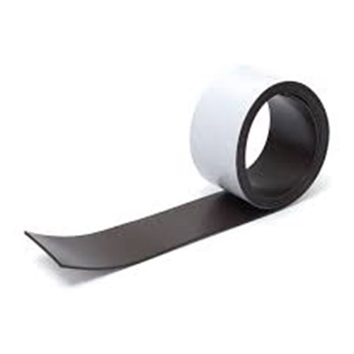 PACKING STRIP - 14mm x 1.5 mtr