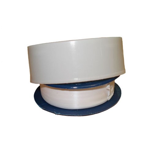 TEFLON TAPE - WHITE STANDARD