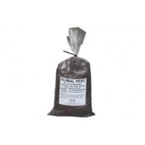 ORGANIC ABSORBENT -  12 LITRE