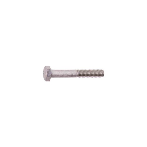 316 STAINLESS STEEL HEXAGON HEAD BOLT - Metric M12 x 1.75