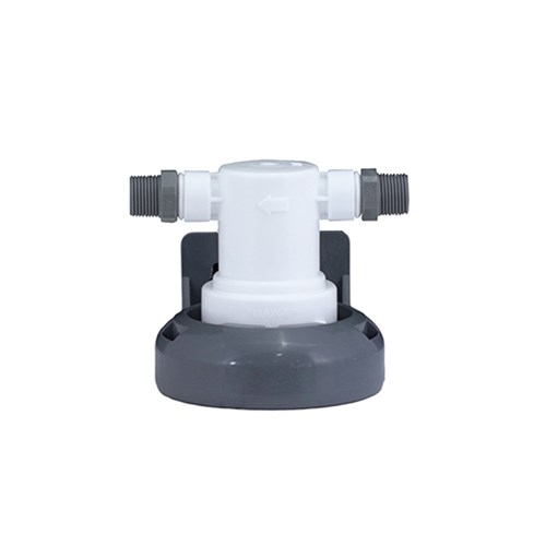 PURETEC- REPLACEMENT HEAD
