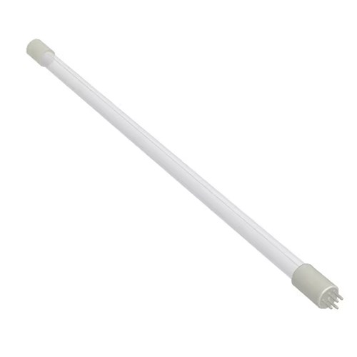 PURETEC - HYBRID UV LAMP