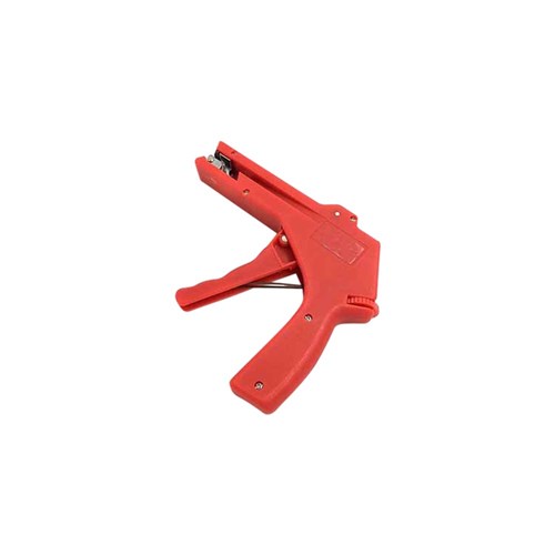 TENSION TOOL - 2.2 to 4.8 mm