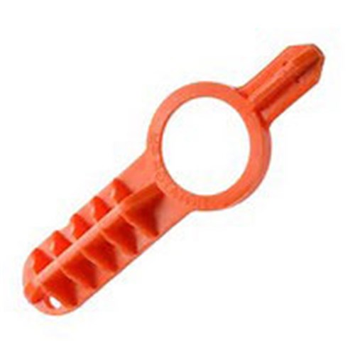 HAND TOOL - HUNTER MP ROTATOR adjustment tool