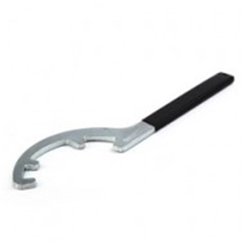 STORZ SPANNER - 52 75 100
