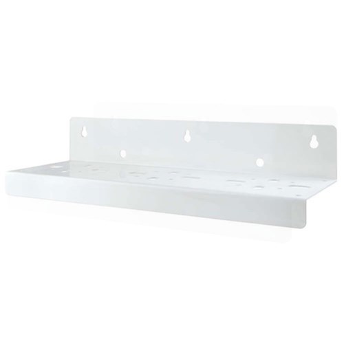 Wall Bracket for DP 10