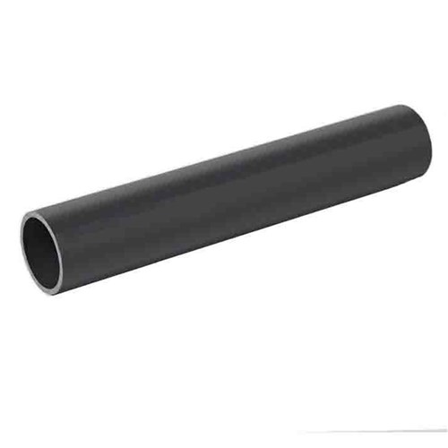 POLYETHYLENE GRADE PE 100 PIPE - SUBDUCT PN06 Black