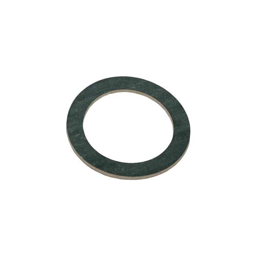 PE VALVE SPACER - Butterfly