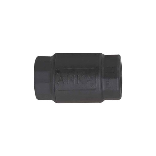 NG SPRING CHECK VLV - BSP