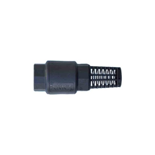 NG FOOT VALVE - BSP