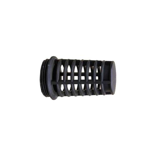 NG FOOT VALVE SCREEN - BSP