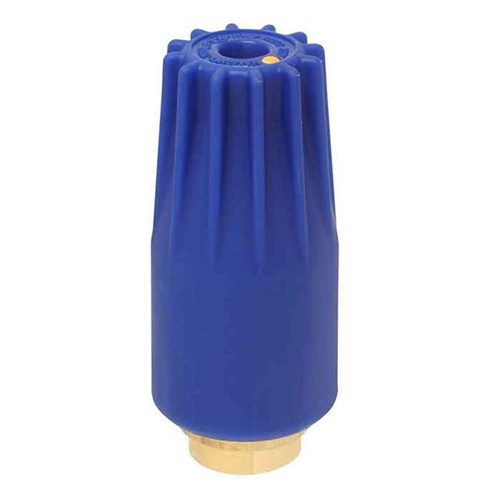 TURBO NOZZLE - 1620 Non Orifice 090  Female