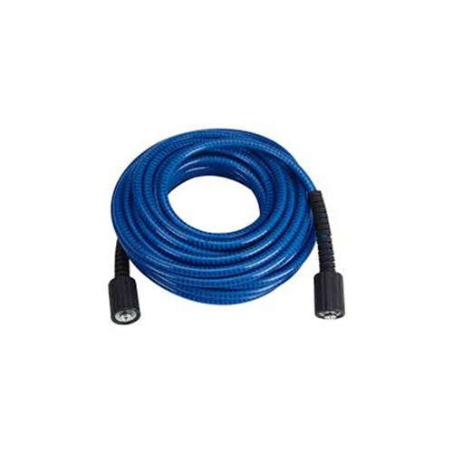 PRESSURE HOSE - Blue-Pro 3/8