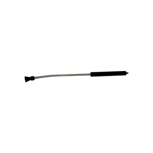 HP LANCE - Single with melted protective handle, for AL13 & AL55 guns