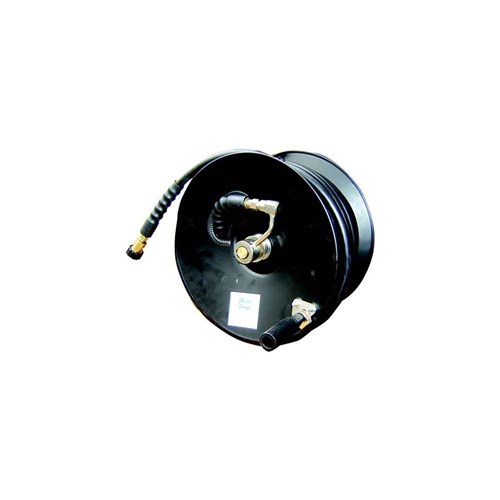 ST HOSE REEL KIT - 3000 PSI