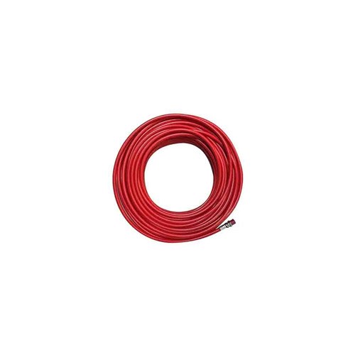 SEWER CLEANING HOSE - Redflex 1/8