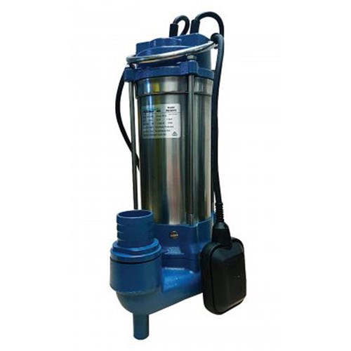 REEFE REG015 Grinder Pump 1.5kW Auto