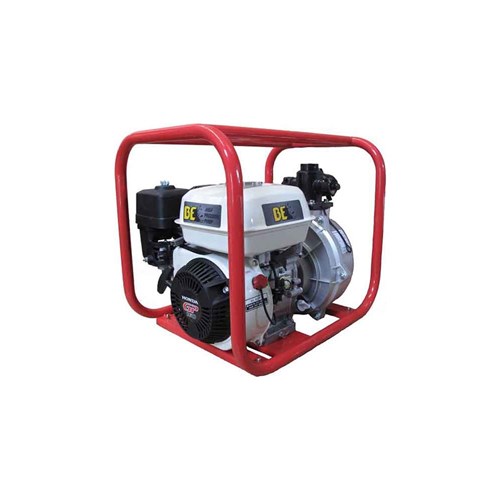BE WATER PUMP x 1.1/2