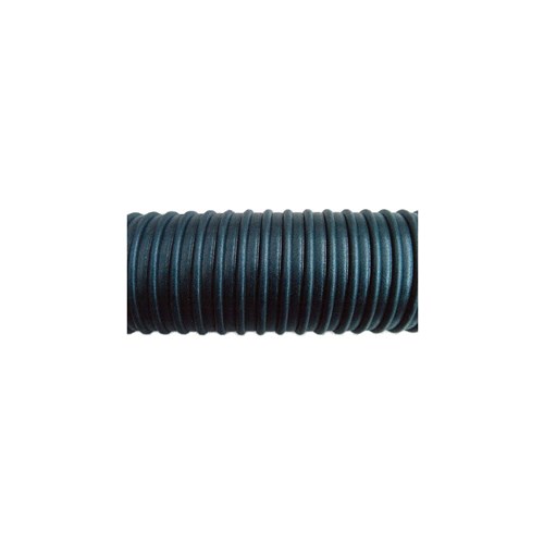 THERMOPLASTIC ARTRAC SUCTION HOSE - Dry bulk materials, anti-static